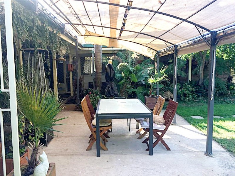 462 Wee Jasper Road, Tumut NSW 2720