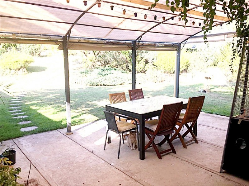 462 Wee Jasper Road, Tumut NSW 2720