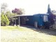 462 Wee Jasper Road, Tumut NSW 2720