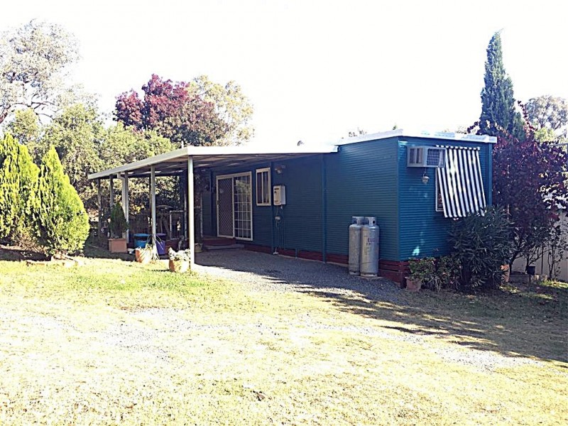 462 Wee Jasper Road, Tumut NSW 2720