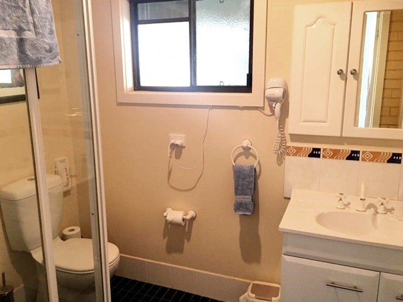 462 Wee Jasper Road, Tumut NSW 2720