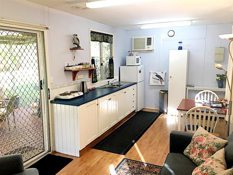 462 Wee Jasper Road, Tumut NSW 2720