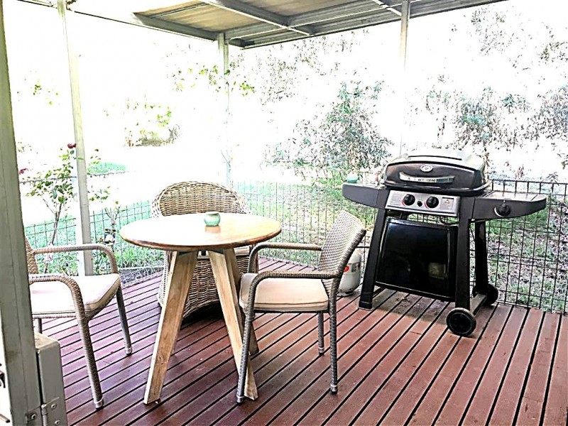 462 Wee Jasper Road, Tumut NSW 2720