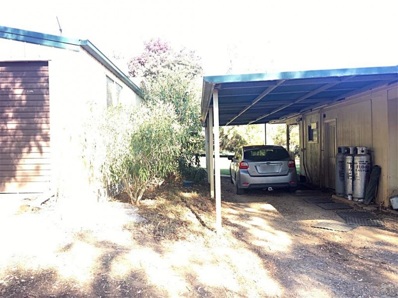 462 Wee Jasper Road, Tumut NSW 2720