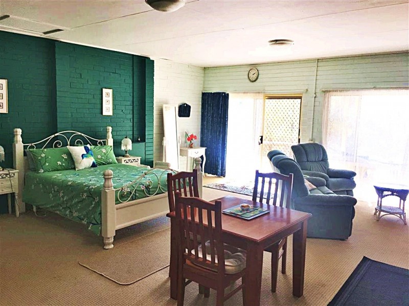 462 Wee Jasper Road, Tumut NSW 2720