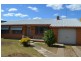 96 Simpson Street, Tumut NSW 2720