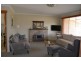 96 Simpson Street, Tumut NSW 2720