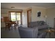 96 Simpson Street, Tumut NSW 2720