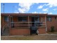96 Simpson Street, Tumut NSW 2720