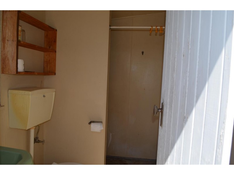 96 Simpson Street, Tumut NSW 2720