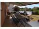 96 Simpson Street, Tumut NSW 2720