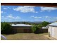 96 Simpson Street, Tumut NSW 2720