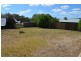 96 Simpson Street, Tumut NSW 2720