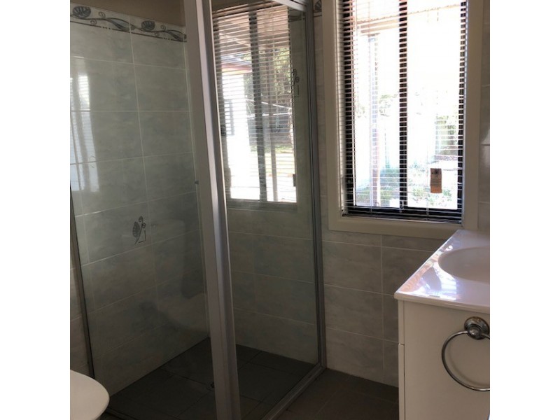 58 Sydney Street, Tumut NSW 2720