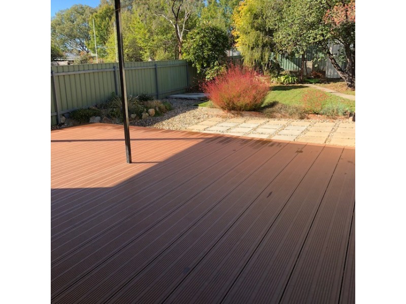 58 Sydney Street, Tumut NSW 2720