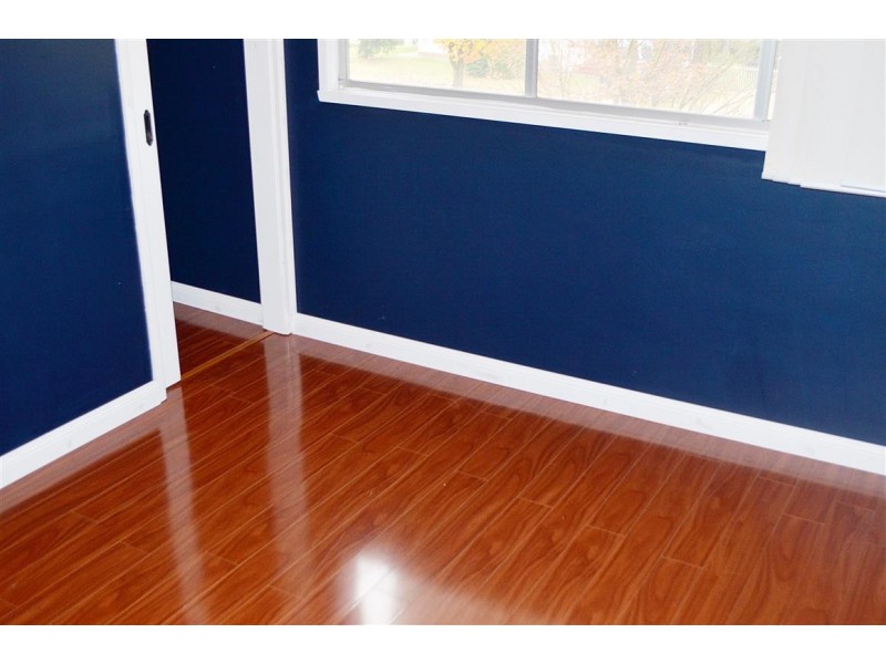 28 Howick Street, Tumut NSW 2720