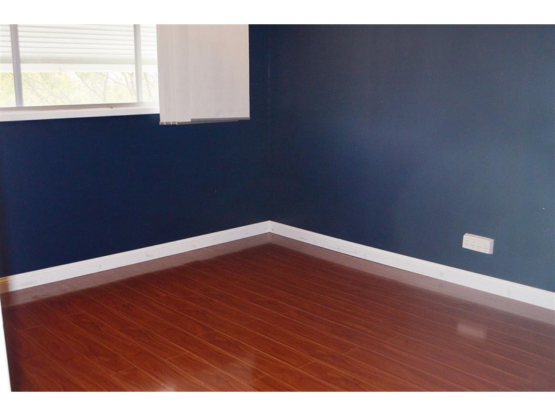 28 Howick Street, Tumut NSW 2720