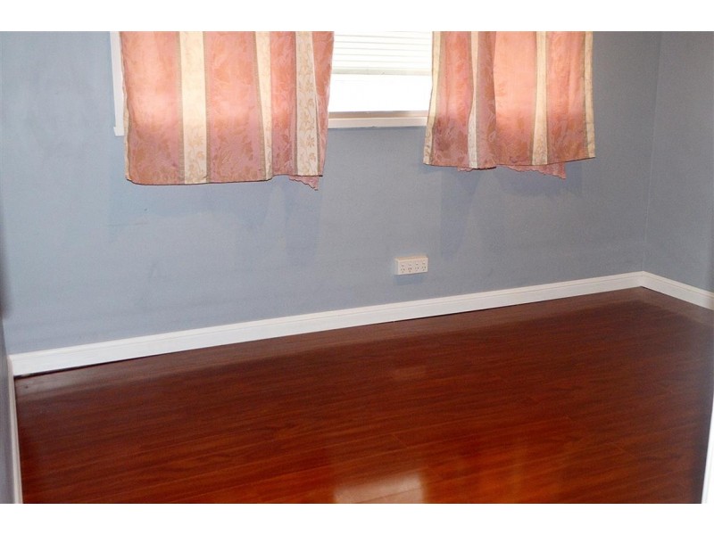 28 Howick Street, Tumut NSW 2720