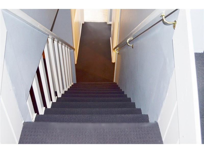 28 Howick Street, Tumut NSW 2720