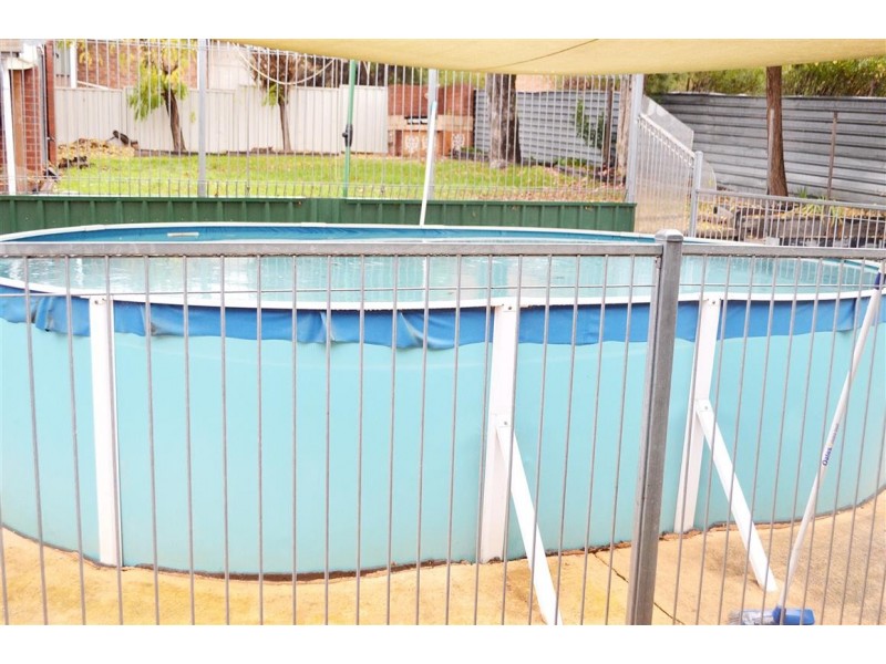 28 Howick Street, Tumut NSW 2720