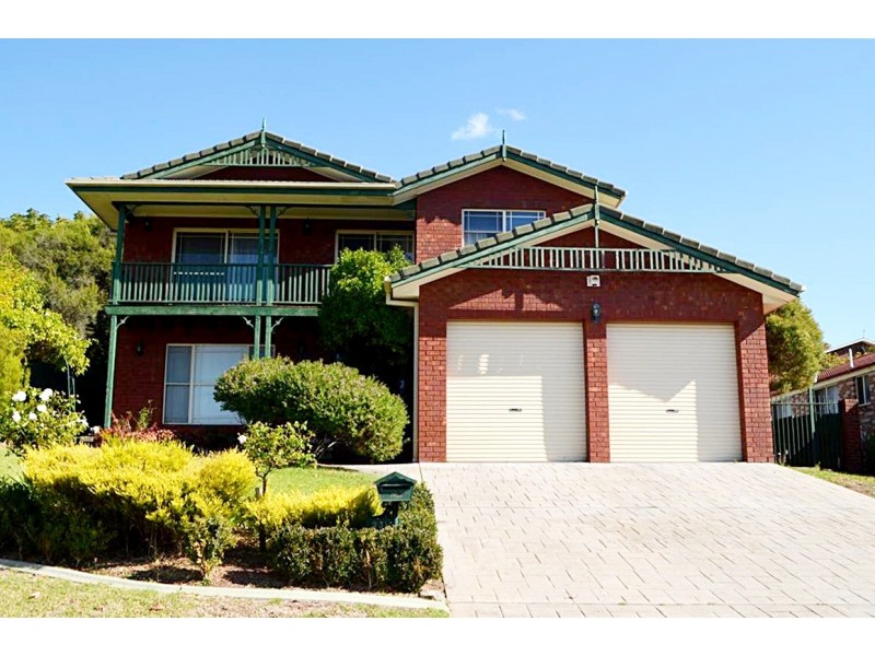 23 Hassett Street, Tumut NSW 2720