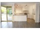 23 Hassett Street, Tumut NSW 2720