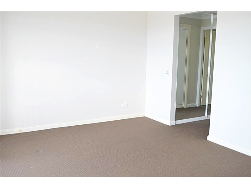 23 Hassett Street, Tumut NSW 2720