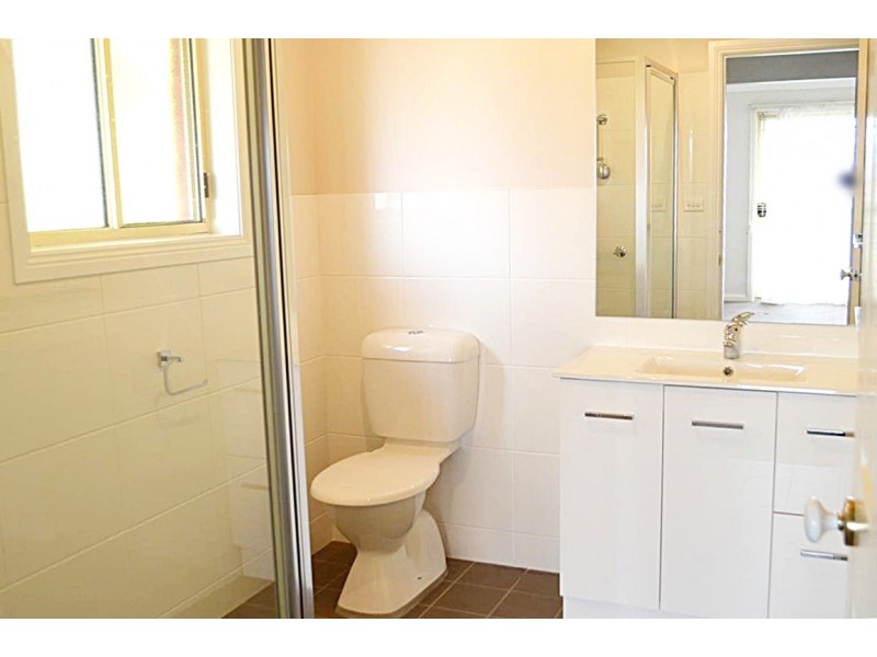 23 Hassett Street, Tumut NSW 2720