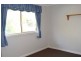 23 Hassett Street, Tumut NSW 2720