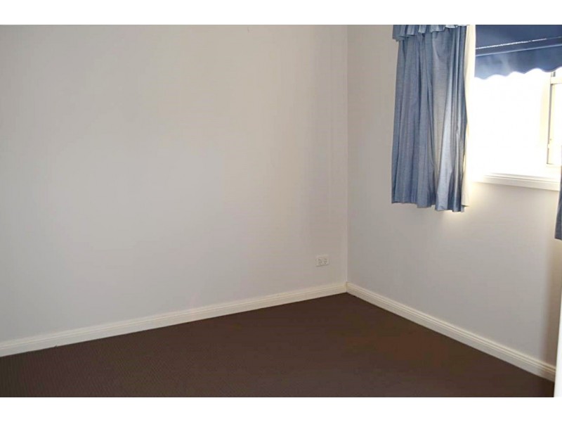 23 Hassett Street, Tumut NSW 2720