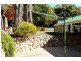 23 Hassett Street, Tumut NSW 2720