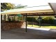 23 Hassett Street, Tumut NSW 2720