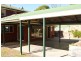 23 Hassett Street, Tumut NSW 2720