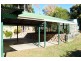 23 Hassett Street, Tumut NSW 2720