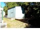 23 Hassett Street, Tumut NSW 2720