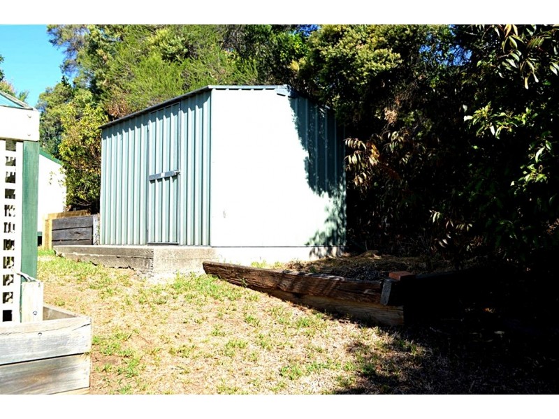 23 Hassett Street, Tumut NSW 2720