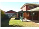 23 Hassett Street, Tumut NSW 2720
