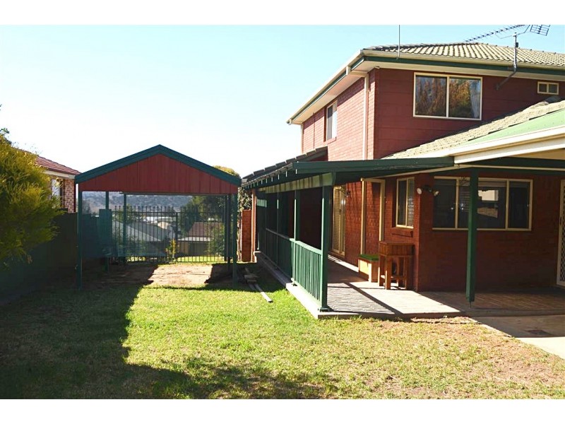 23 Hassett Street, Tumut NSW 2720