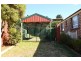 23 Hassett Street, Tumut NSW 2720