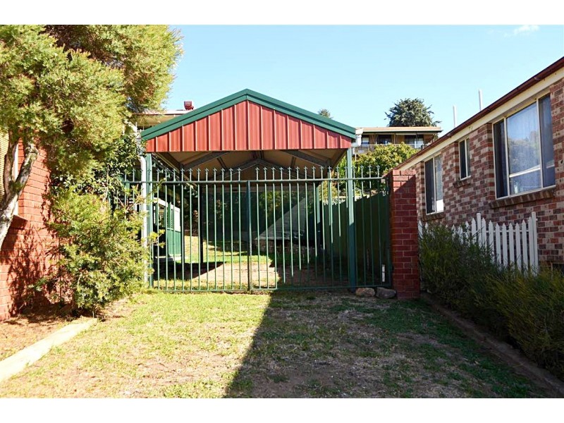 23 Hassett Street, Tumut NSW 2720