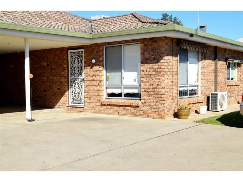 3/101 Capper Street, Tumut NSW 2720