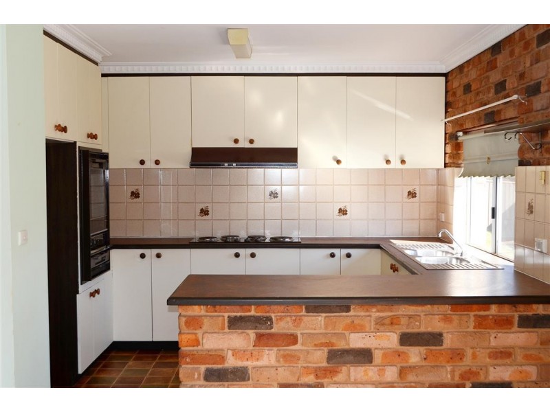 3/101 Capper Street, Tumut NSW 2720