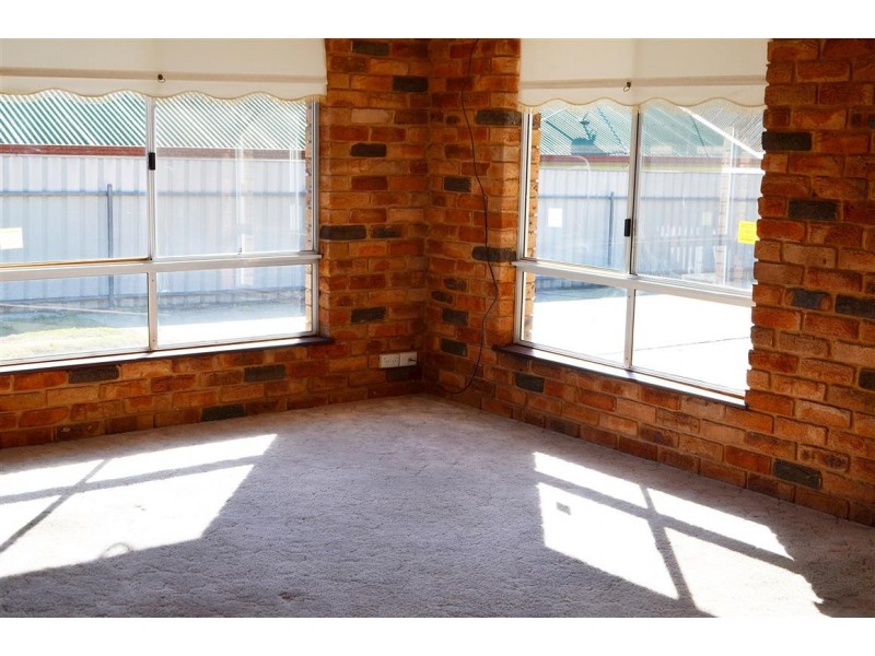 3/101 Capper Street, Tumut NSW 2720