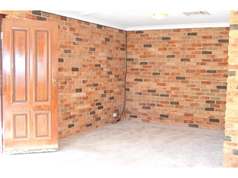 3/101 Capper Street, Tumut NSW 2720