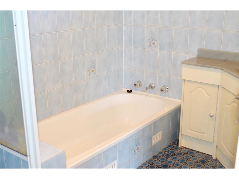 3/101 Capper Street, Tumut NSW 2720