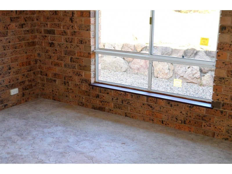 3/101 Capper Street, Tumut NSW 2720