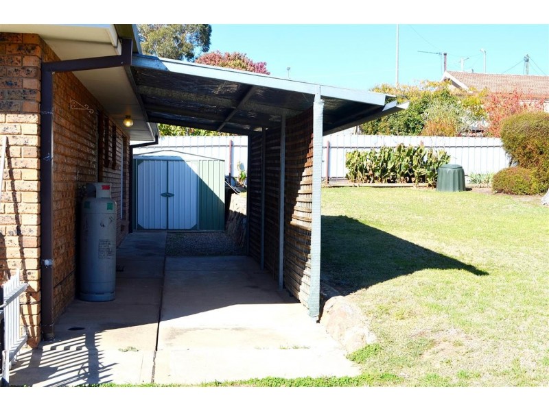 3/101 Capper Street, Tumut NSW 2720