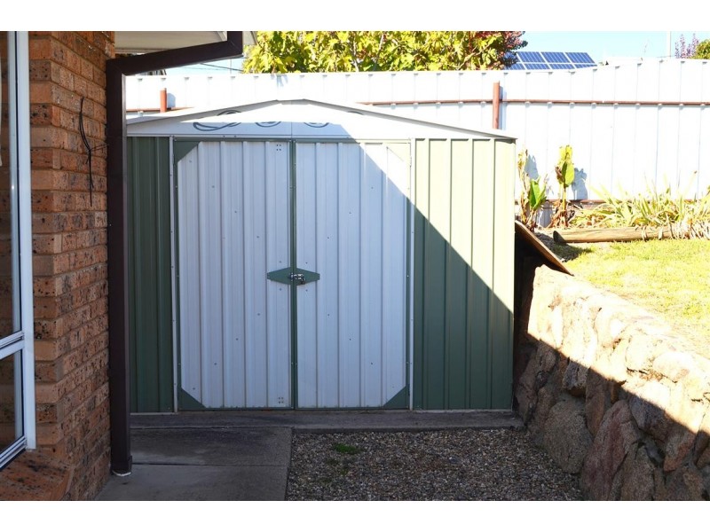 3/101 Capper Street, Tumut NSW 2720