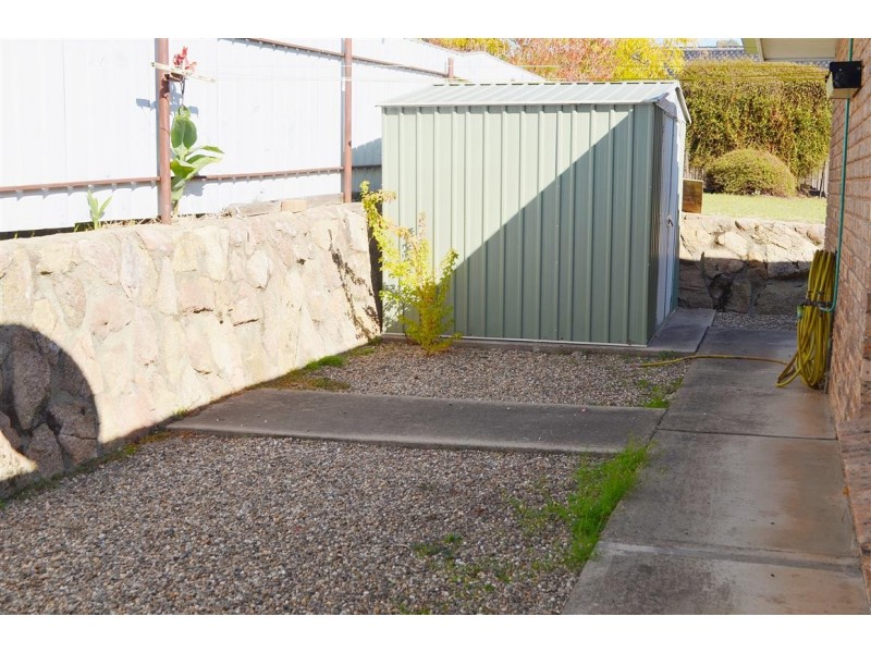 3/101 Capper Street, Tumut NSW 2720