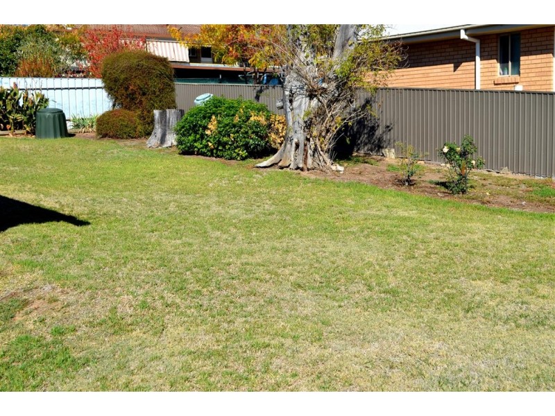 3/101 Capper Street, Tumut NSW 2720